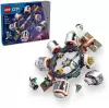 Конструктор LEGO City 60433 Модульная космическая станци icon 2