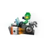 Конструктор Lego City 60439 Космическая научная лаборатория icon 3