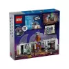 Конструктор Lego City 60439 Космическая научная лаборатория icon 4