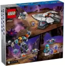 Конструктор Lego City 60441 Набор Исследователи космоса icon 2