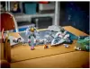 Конструктор Lego City 60441 Набор Исследователи космоса icon 3