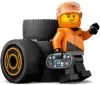 Конструктор Lego City 60442 Гоночный автомобиль McLaren icon 5