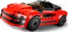 Конструктор Lego City 60448 Спортивный автомобиль (красный) icon 3