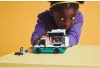 Конструктор Lego City 60451 Скорая помощь icon 4