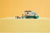 Конструктор Lego City 60451 Скорая помощь icon 5