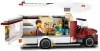 Конструктор Lego City 60454 Приключенческий домик на колесах icon 3