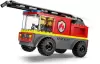 Конструктор Lego City 60463 Пожарная машина с лестницей фото 2