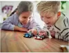 Конструктор Lego City 60464 Болиды F1 Williams Racing и Haas F1 Lego 60464 icon 5