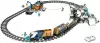 Конструктор Lego City 60470 Поезд Арктический Экспресс icon 4