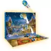 Конструктор Lego City 60475 Advent Calendar 2025 icon 4