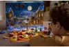 Конструктор Lego City 60475 Advent Calendar 2025 icon 5