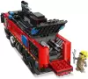 Конструктор Lego City 60499 Пожарная машина аэропорта icon 4