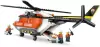Конструктор Lego City 60503 Вертолёт береговой охраны icon 3