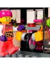 Конструктор Lego City Пассажирский поезд-экспресс / 60337 фото 12