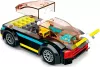 Конструктор Lego City Спортивный электромобиль / 60383 фото 4