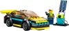 Конструктор Lego City Спортивный электромобиль / 60383 фото 5