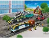 Конструктор Lego City Товарный поезд 60336 фото 7