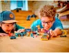 Конструктор Lego City Тюнинг - ателье / 60389 фото 7