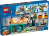 Конструктор Lego City Уличный скейт-парк / 60364 icon 2