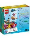 Конструктор Lego Classic 10404 Дно океана icon 7