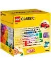 Конструктор Lego Classic 10695 Набор для веселого конструирования icon 12