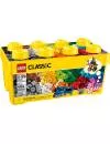 Конструктор Lego Classic 10696 Набор для творчества среднего размера icon