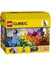 Конструктор Lego Classic 10702 Набор кубиков для свободного конструирования фото 2