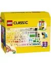 Конструктор Lego Classic 10702 Набор кубиков для свободного конструирования фото 3