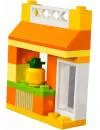 Конструктор Lego Classic 10709 Оранжевый набор для творчества фото 3