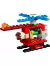 Конструктор Lego Classic 10712 Кубики и механизмы фото 2