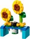 Конструктор Lego Classic 10712 Кубики и механизмы фото 3