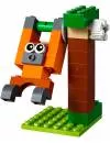 Конструктор Lego Classic 10712 Кубики и механизмы фото 4