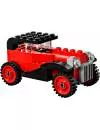 Конструктор Lego Classic 10715 Модели на колёсах фото 2