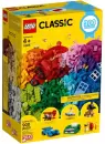 Набор деталей Lego Classic 11005 Веселое творчество icon