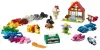 Набор деталей Lego Classic 11005 Веселое творчество icon 2