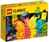 Набор деталей LEGO Classic 11027 Творческое неоновое веселье icon
