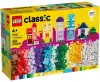 Конструктор Lego Classic 11035 Творческие дома icon