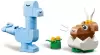 Конструктор Lego Classic Креативные динозавры 11041 icon 6