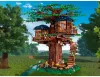 Конструктор Lego Ideas Дом на дереве 21318 icon 5