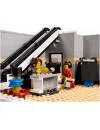 Конструктор Lego Creator 10211 Гранд Эмпориум фото 5