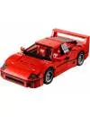 Конструктор Lego Creator 10248 Ferrari F40 icon