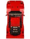 Конструктор Lego Creator 10248 Ferrari F40 фото 4