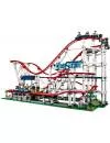 Конструктор LEGO Creator 10261 Американские горки фото 5