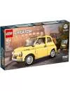 Конструктор LEGO Creator 10271 Fiat 500 icon