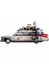 Конструктор LEGO Creator 10274 Автомобиль Охотников за привидениями ECTO-1 фото 6