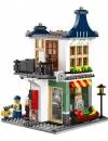 Конструктор Lego Creator 31036 Магазин по продаже игрушек и продуктов фото 2