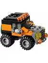 Конструктор Lego Creator 31043 Перевозчик вертолёта (Chopper Transporter) icon 7