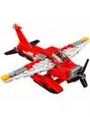 Конструктор Lego Creator 31057 Красный вертолет icon 4