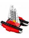 Конструктор Lego Creator 31057 Красный вертолет icon 5