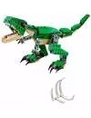 Конструктор Lego Creator 31058 Грозный динозавр фото 3